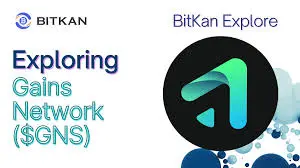 Gains Network
